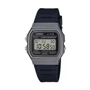[카시오]카시오 F-91WM-1BDF