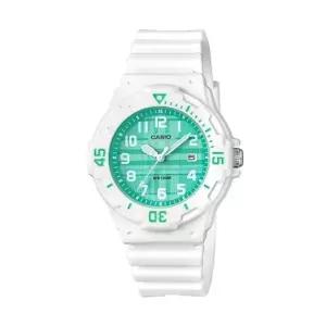 카시오 LRW-200H-3CVDF