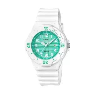 카시오 LRW-200H-3CVDF