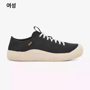 [테바 본사공식] 여성 테라 캐년 (BLK) STVF2414369-BLK