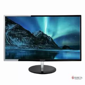 4K UHD IPS패널 27인치모니터 전문가용  비트엠  B274K  P27UHD 리퍼