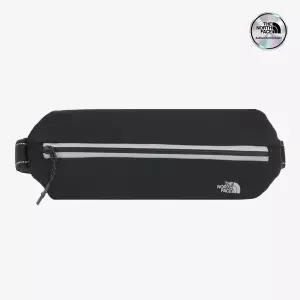 [노스페이스] [노스페이스 공식] NN2HR67A TNF 슬림 런 벨트 BLACK