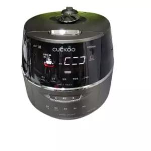쿠쿠 10인용 IH압력밥솥 CRP-FHS1010FD