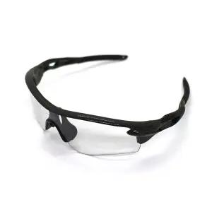 OAKLEY 오클리 레이다락 패스 변색 아시안핏 OO9206-4938 RADARLOCK PATH(A) 룩소티카코리아정품
