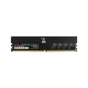 이메이션 DDR5-5600 CL46 (16GB) /밀알