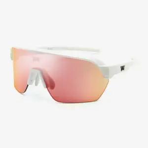 M PXG골프용품 UQC PJALU0215-01 HALFRIM SPORTS GOGGLES