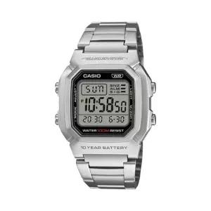 카시오 W-800HD-1AVDF