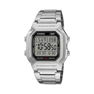 [카시오]카시오 W-800HD-1AVDF