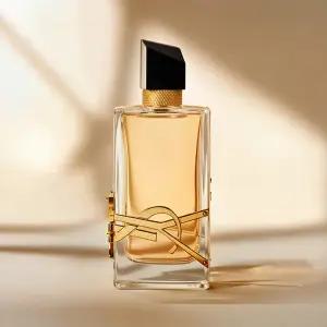 입생로랑 리브르 오 드 퍼퓸 90ml, 아이코닉 플로럴 라벤더 향수
