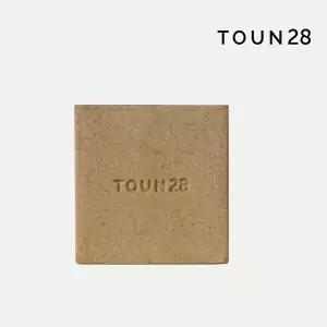 샴푸바 S19 바오밥 (모발보습케어)