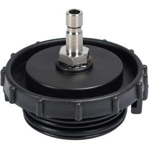 브레이크 블리딩용 56mm 실린더 어댑터 혼다 어코드 호환 교체용 플라스틱 및 금속 부품