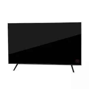 LG전자 NANO 4K UHD AI 75NU850BENA (스탠드) (BB)