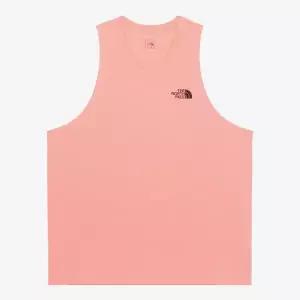 [노스페이스]M 노스페이스나시티 BQK NT7VR05D 남성 TNF 런 싱글렛