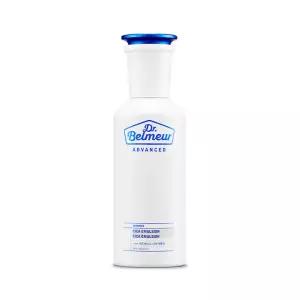 더페이스샵 닥터벨머 어드밴스드 시카 에멀전 150 mL