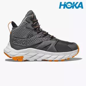 [세일] 호카 등산화 /r6- 1122018-CHMS / 남성 ANACA