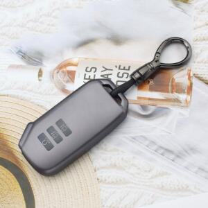 7버튼 TPU 자동차 리모컨 키 케이스 커버 기아 소렌토 MQ4 2020 EV6 K8 스포티지 쉘