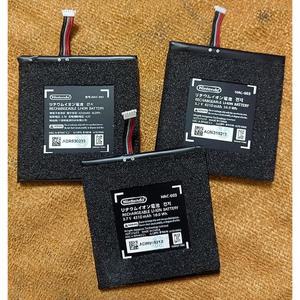 Roollabana 닌텐도스위치배터리교체 셀프 자가수리 부품 구형3DS 3DSLL SwitchNs