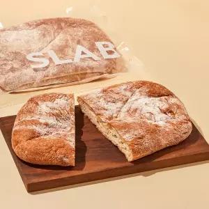 [쓱:싹] 널담 패밀리 슬랩_600g