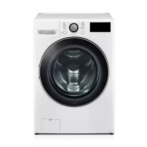 LG전자 트롬 드럼세탁기 1등급 F21WDSPR 21kg