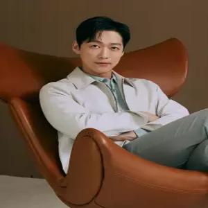 인디안 외 여름 베스트/점퍼 12종 택1 412242