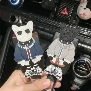 차량벨트 차량용 안전벨트 연장 클립 길이 확장 버클