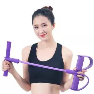 홈트 필라테스 요가 스트레칭 소도구