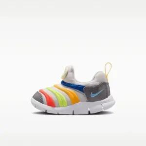나이키키즈운동화 HQS 343938-033 다이나모 프리 베이비 신발