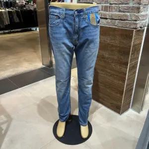 리바이스 MG01 남성 502 테이퍼진 쿨진  29507-1777