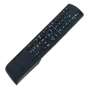 소니 RMT V307A RMT V266B 카세트 레코더 비디오 VCR RMT V266A 서브 리모컨 RMT V306을 위한 RMT V402C WINFLIKE IR 적외선 교체