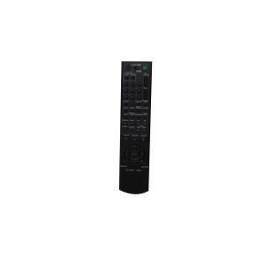 소니 RMT V501C SLV D251P SLV D350 SLV D350P RMT V501 SLV D100 DVD 플레이어 레코더용 HCDZ 교체 리모컨