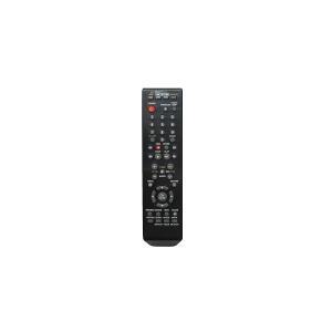 삼성 AK59 00080B DVD V5600 DVD V5650 DVD V5650B DVD V5700 DVD V9800 XAA AK59 00008X AK59 00008A DVD VCR 콤보 플레이어 레코더용 리모컨