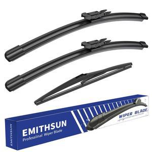 EMITHSUN 스마트 2013 200 2011 포트 2014 2012 2009 2010