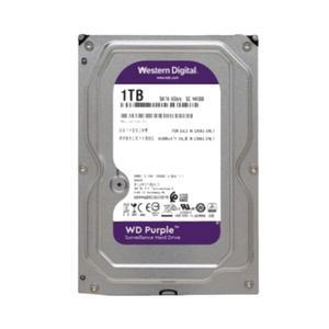 HDD4TB 하드 1TB 대용량 데스크탑 3년 256MB 하드디스크10TB 8TB 용품 CMR /서수블루디스크