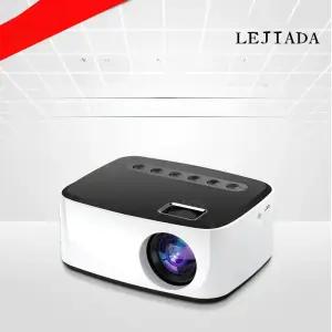 모모스스토어 hy300pro+ 미니빔프로젝터 차박 가정용