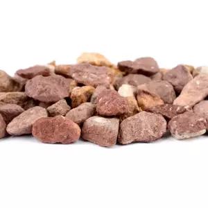 어항 스펀지 저면 상면 여과재 망 미니 흡암석 420g 걸이식여과기 (W9305EE)