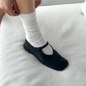 펌프스 로퍼구두 플랫 여성구두 로퍼신발 단화 코디