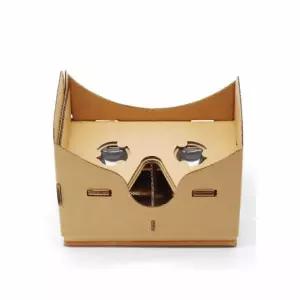 가상현실 VR 헤드셋 키트 입체안경 3D안경