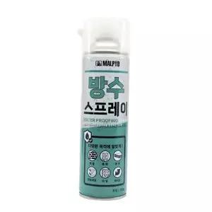[하프클럽/]스프레이 액체 타일 코팅제 옥상 콘크리트 방수제 외벽 방수 뿌