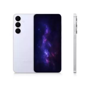삼성전자 갤럭시 S25 FE 5G 256G 자급제 아이스블루 Fs