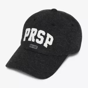 프로스펙스 PRSP 아플리케 자수 울라이크 캡 CP-122 7376822