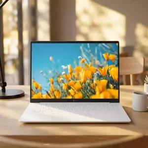 LG전자 그램 프로16 루나레이크 16ZD90TS-GX5PK U5-226V DDR5 16GB PCIe4.0 2TB OS미포함 화이트 ND