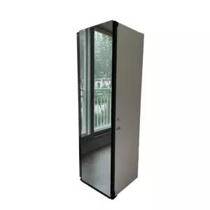 [LG] SC5GMR52S 스타일러 오브제컬렉션 5벌 바지 1벌 2026