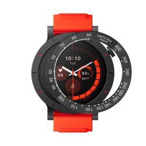 CMF Watch 3 Pro 플라스틱 화면 보호기 케이스용 1PC 커버 쉘 안티 스크래치 Smartwatch 액세서리
