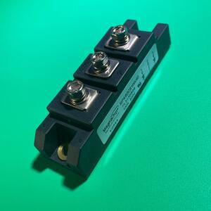 MPKB2CA100U60 IGBT 60 100A 600V FRD 모듈  100U60