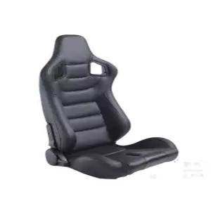 레이싱시트 시뮬레이터 지지대 레이싱거치대 프로파일 범용 g923 t300 rs50
