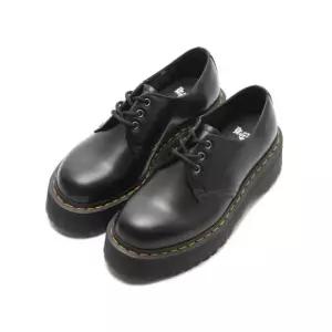 닥터마틴 na 쿼드 스무스 플랫폼 25567001 1461 shoes