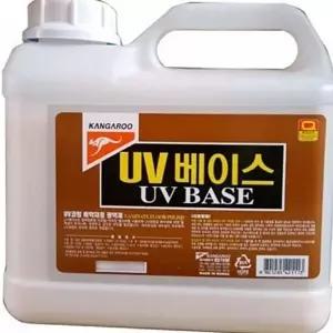 마루 셀프 관리 보호제 가정용 바닥 코팅제 강화마루