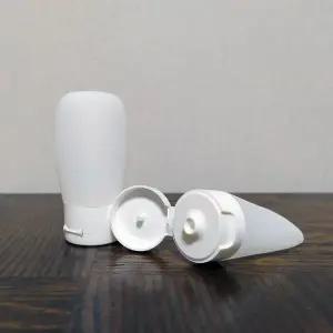 화장품 공병 30g 소분용기 미니병 샘플용기 샘플병 화장품샘플용기 (W60DC4C)