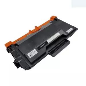 재생토너 HL-L6400DW TN-3498 검정 (W61290D)