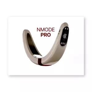 뷰앤디 앤모드 프로 1개 엔모드 PRO 리프팅 브이라인 홈케어